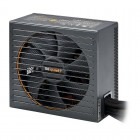 Sursa be quiet! Straight Power 10, 80+ Gold 500W