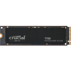 SSD Crucial T700