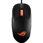 Mouse Gaming ASUS ROG Strix Impact III