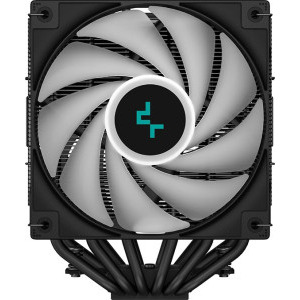 Deepcool AG620 ARGB