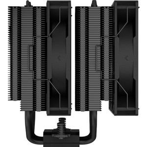 Deepcool AG620 ARGB