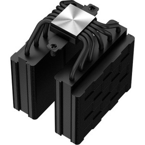 Deepcool AG620 ARGB