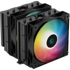 Deepcool AG620 ARGB