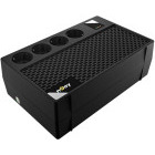 UPS nJoy Renton 650 Plus