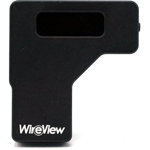 Thermal Grizzly PowerMeter WireView GPU, 1x 8-Pin PCIe, Normal