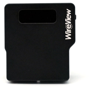 Thermal Grizzly PowerMeter WireView GPU, 2x 8-Pin PCIe, Normal