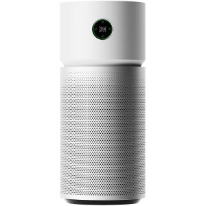 Xiaomi Smart Air Purifier Elite EU, PCARD 600 m3/h, MI Home, Sterilizator, Touch screen