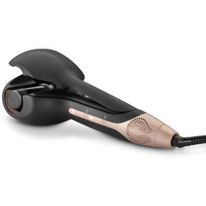 BaByliss C1900E Air Wave Secret