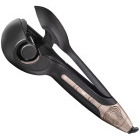 Ondulator de par BaByliss C1900E Air Wave Secret