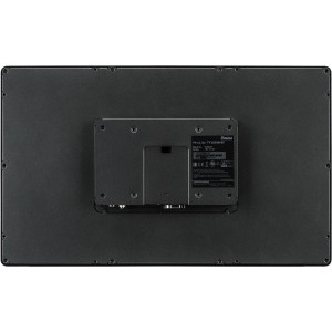 IIyama ProLite TF2215MC-B2 Touchscreen 21.5 inch FHD IPS 14 ms 60 Hz