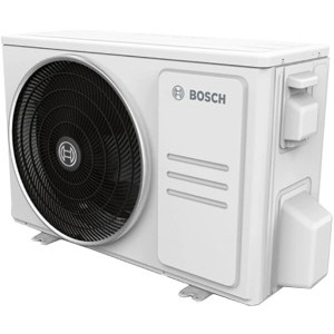 Bosch Climate 3000i, 18000 BTU, Clasa A++/A+, Wi-Fi Ready, Inverter, i-Clean