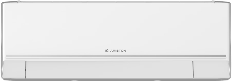 Aer conditionat Ariston NEVIS EVO 25, 9000 BTU, Clasa A+++/A++, Wi-Fi, Inverter, Breeze-Away, i-Clea