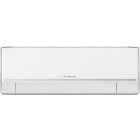 Aer conditionat Ariston NEVIS EVO 25, 9000 BTU, Clasa A+++/A++, Wi-Fi, Inverter, Breeze-Away, i-Clean