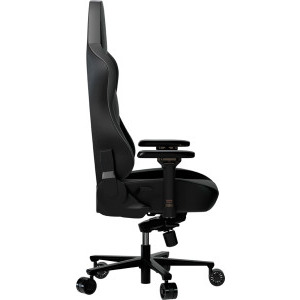 LORGAR Base 311 Black-Grey
