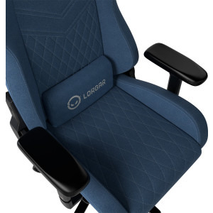 LORGAR Ace 422 Blue