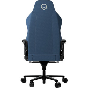LORGAR Ace 422 Blue
