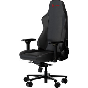 LORGAR Embrace 533 Black
