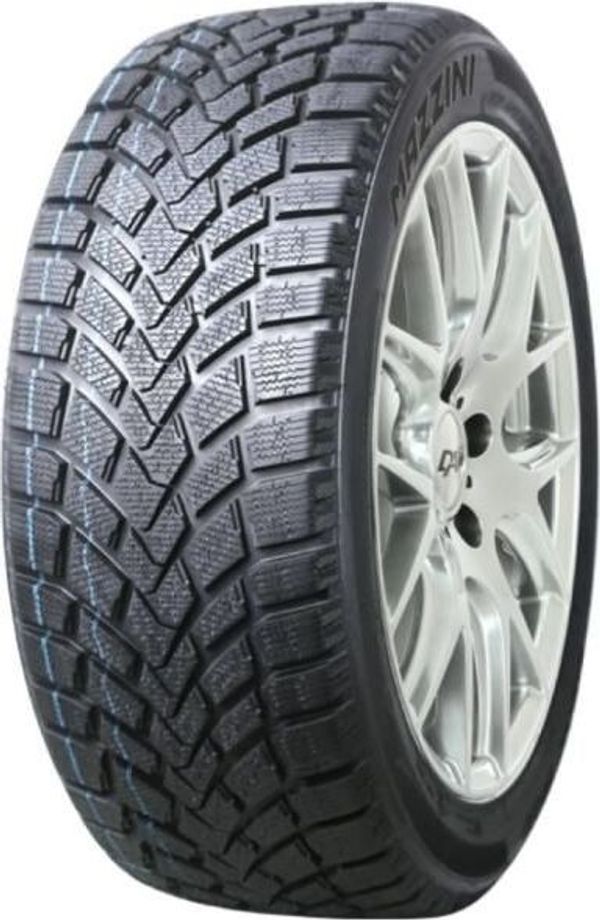 Anvelopa iarna Mazzini Snowleopard 195/65R15 91T