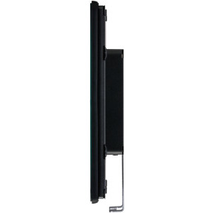IIyama ProLite TF1215MC-B1 Touchscreen 12.1 inch XGA IPS 25 ms 60 Hz