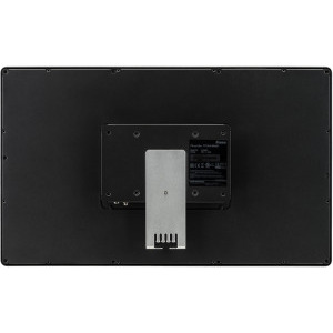 IIyama ProLite TF2415MC-B2 Touchscreen 23.8 inch FHD VA 16 ms 60 Hz