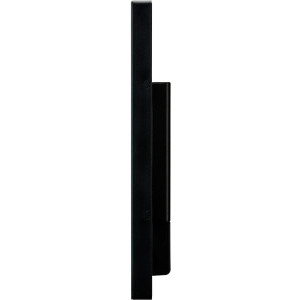 IIyama ProLite TF1734MC-B7X Touchscreen 17 inch SXGA TN 5 ms 60 Hz