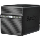 Network Attached Storage Synology DiskStation DS423 2GB