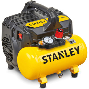STANLEY Compresor DST100