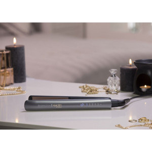 Remington Keratin Protect S8598