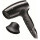 Uscator de par Remington D5000, 1800 W, 2 trepte, negru
