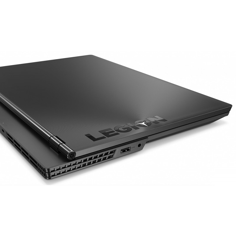 PC PORTABLE LENOVO Y530 15,6 FHD Core i5-8300H EUR 182,00 - FR