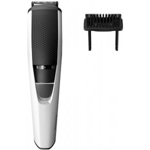 Philips Seria 3000 BT3206/14