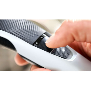 Philips Seria 3000 BT3206/14