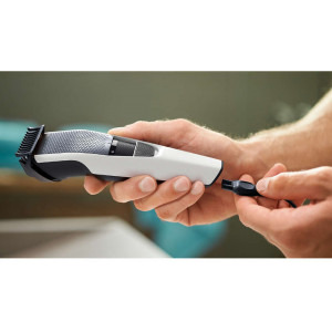 Philips Seria 3000 BT3206/14