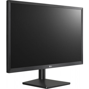 LG Gaming 24MK400H 23.8 inch 5 ms Black FreeSync 75 Hz