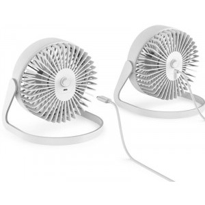 Orico FT1-2 White