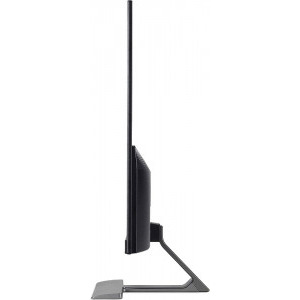 Acer Gaming RG240YBMIIX 23.8 inch 1 ms Black FreeSync 75 Hz