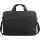 Lenovo Geanta notebook 15.6 inch Business Toploader T210 Black, material rezistent la apa