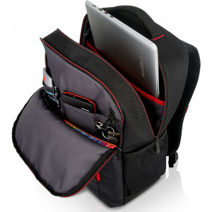 Lenovo Rucsac notebook 15.6 inch Everyday B510 Black