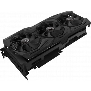 ASUS GeForce RTX 2080 ROG STRIX GAMING O8G 8GB GDDR6 256-bit