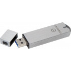 Memorie externa Kingston IronKey Enterprise S1000 Encrypted 32GB USB 3.0