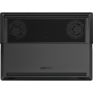 Lenovo Gaming 15.6'' Legion Y530, FHD IPS 144Hz, Procesor Intel® Core™ i5-8300H (8M Cache, up to 4.00 GHz), 8GB DDR4, 1TB + 128GB SSD, GeForce GTX 1050 Ti 4GB, FreeDos, Black