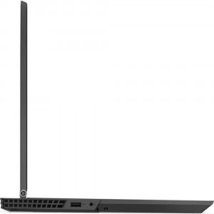 Lenovo Gaming 15.6'' Legion Y530, FHD IPS 144Hz, Procesor Intel® Core™ i5-8300H (8M Cache, up to 4.00 GHz), 8GB DDR4, 1TB + 128GB SSD, GeForce GTX 1050 Ti 4GB, FreeDos, Black