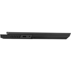 Lenovo Gaming 15.6'' Legion Y530, FHD IPS 144Hz, Procesor Intel® Core™ i7-8750H (9M Cache, up to 4.10 GHz), 8GB DDR4, 1TB 7200 RPM + 128GB SSD, GeForce GTX 1060 6GB, FreeDos, Black