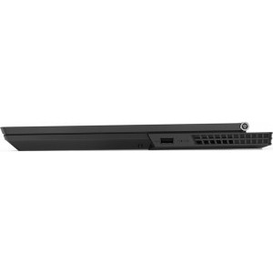 Lenovo Gaming 15.6'' Legion Y530, FHD IPS, Procesor Intel® Core™ i5-8300H (8M Cache, up to 4.00 GHz), 8GB DDR4, 256GB SSD, GeForce GTX 1050 4GB, FreeDos, Black