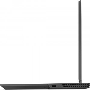 Lenovo Gaming 15.6'' Legion Y530, FHD IPS, Procesor Intel® Core™ i5-8300H (8M Cache, up to 4.00 GHz), 8GB DDR4, 256GB SSD, GeForce GTX 1050 4GB, FreeDos, Black
