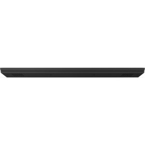 Lenovo Gaming 15.6'' Legion Y530, FHD IPS, Procesor Intel® Core™ i5-8300H (8M Cache, up to 4.00 GHz), 16GB DDR4, 512GB SSD, GeForce GTX 1060 6GB, FreeDos, Black