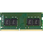 Kingston 8GB, DDR4, 3200MHz, CL22, 1.2v