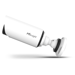 MILESIGHT TECHNOLOGY MS-C2964-RFPE 2.7-13.5mm