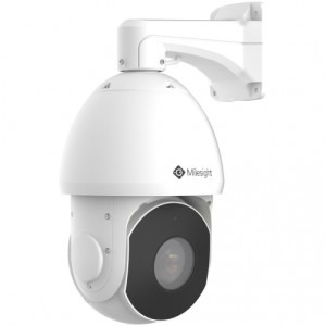 MILESIGHT TECHNOLOGY MS-C2941-X25RPE 4.8-120mm