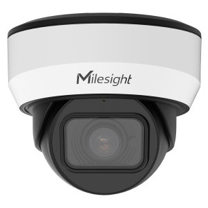 Camera supraveghere MILESIGHT TECHNOLOGY MS-C5375-FPD 2.7-13.5mm